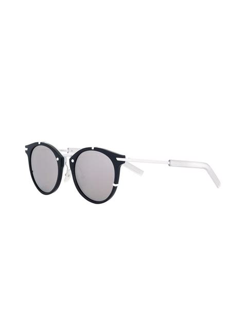 dior 0196s replica|dior reps sale.